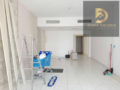 Appartement de 3 chambres à à louer à Al Taawun, Sharjah - IMG20260305143206. jpg Appartement de 3 chambres à à louer à Al Taawun, Sharjah - IMG20260305143206. jpg