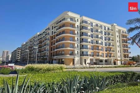 1 Bedroom Apartment for Sale in Town Square, Dubai - Spacious Layout | Stunning View | Prime Location 1 Bedroom Apartment for Sale in Town Square, Dubai - Spacious Layout | Stunning View | Prime Location