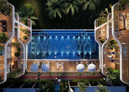1 Bedroom Flat for Sale in International City, Dubai - 3. png 1 Bedroom Flat for Sale in International City, Dubai - 3. png
