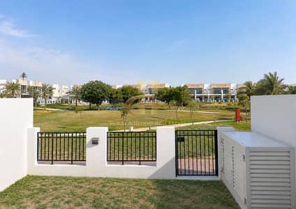 4 Schlafzimmer Townhouse zum zur Miete in DAMAC Hills, Dubai - WhatsApp Image 2026-08-01 at 4.12. 06 PM (1). jpeg 4 Schlafzimmer Townhouse zum zur Miete in DAMAC Hills, Dubai - WhatsApp Image 2026-08-01 at 4.12. 06 PM (1). jpeg