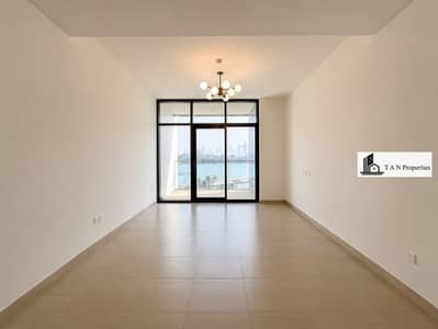 2 Slaapkamers Appartement te Huur in Deira, Dubai - WhatsApp Image 2026-08-01 at 2.44. 13 PM (4). jpeg 2 Slaapkamers Appartement te Huur in Deira, Dubai - WhatsApp Image 2026-08-01 at 2.44. 13 PM (4). jpeg