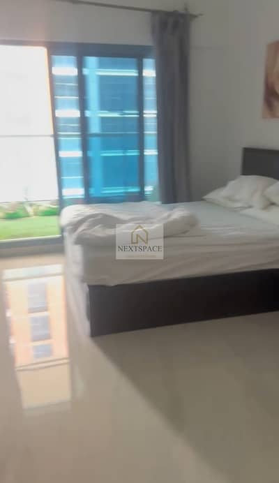 Monolocale in affitto a Business Bay, Dubai - WhatsApp Image 2026-08-01 at 5.29. 11 AM (1). jpeg