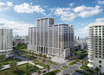 1 Bedroom Apartment for Sale in Jumeirah Village Circle (JVC), Dubai - 7 (8). webp 1 Bedroom Apartment for Sale in Jumeirah Village Circle (JVC), Dubai - 7 (8). webp