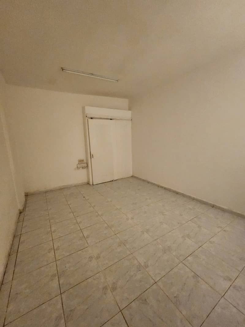 4 20260722_115409. jpg