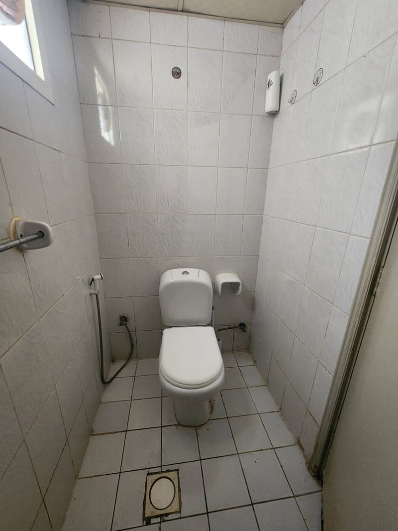 6 20260722_115308. jpg