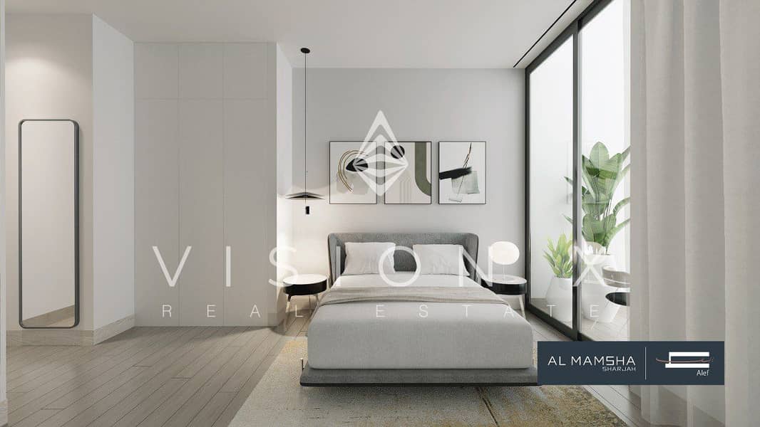9 photo_4_2025-05-22_17-45-45. jpg