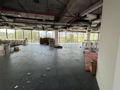 Office te Huur in Bur Dubai, Dubai - WhatsApp Image 2026-02-04 at 4.30. 30 PM (2). jpeg