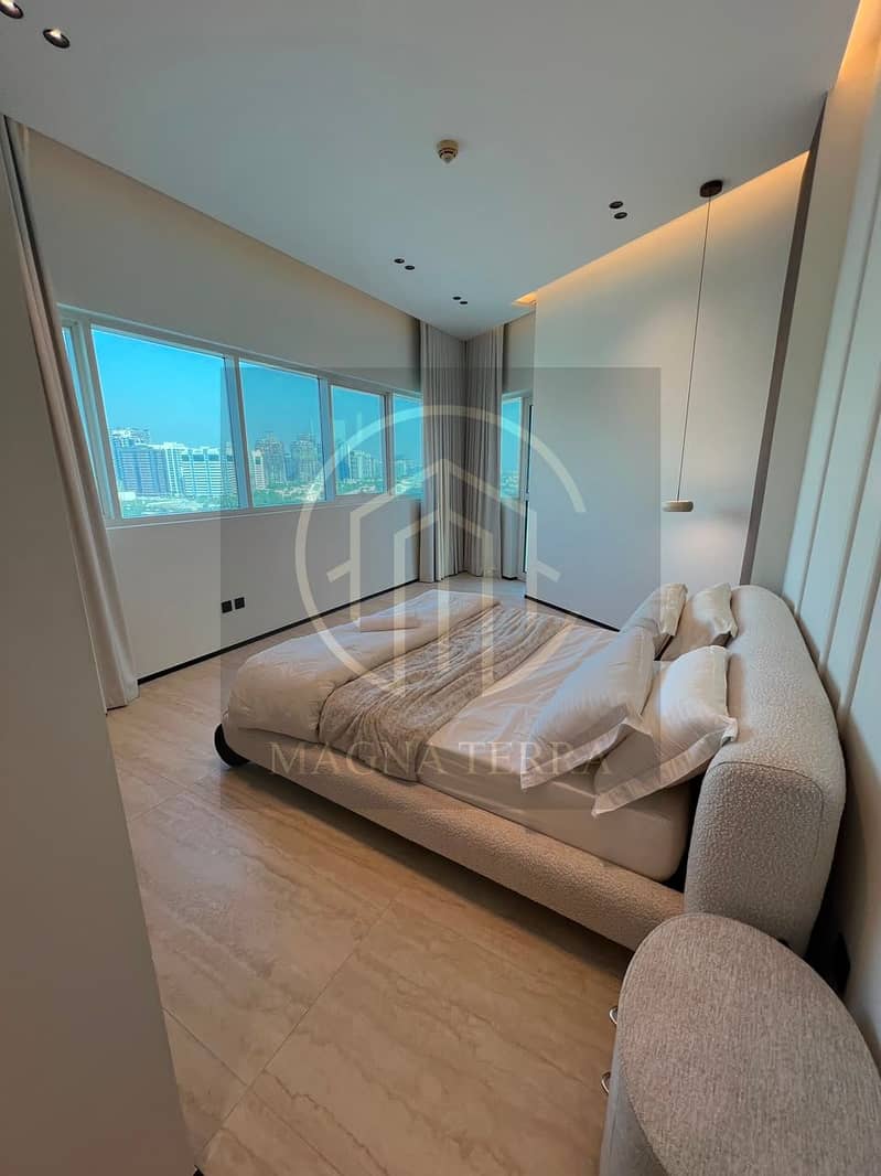 2 bedroom. jpeg