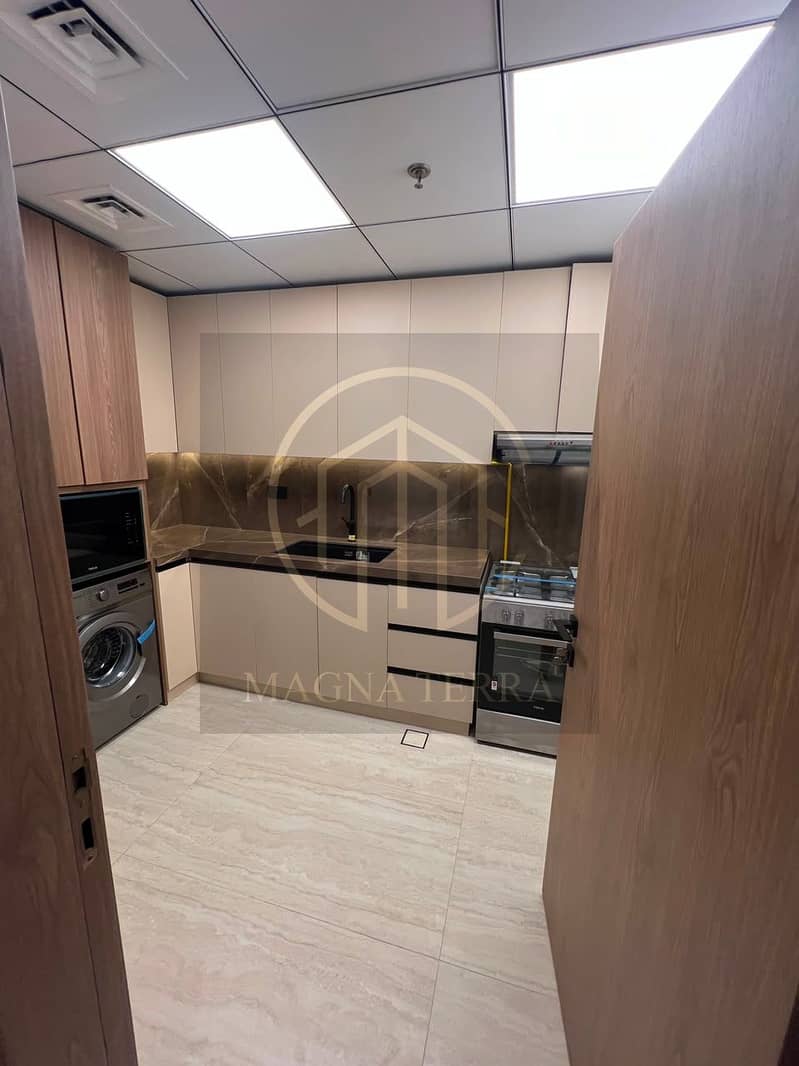 4 kitchen. jpeg