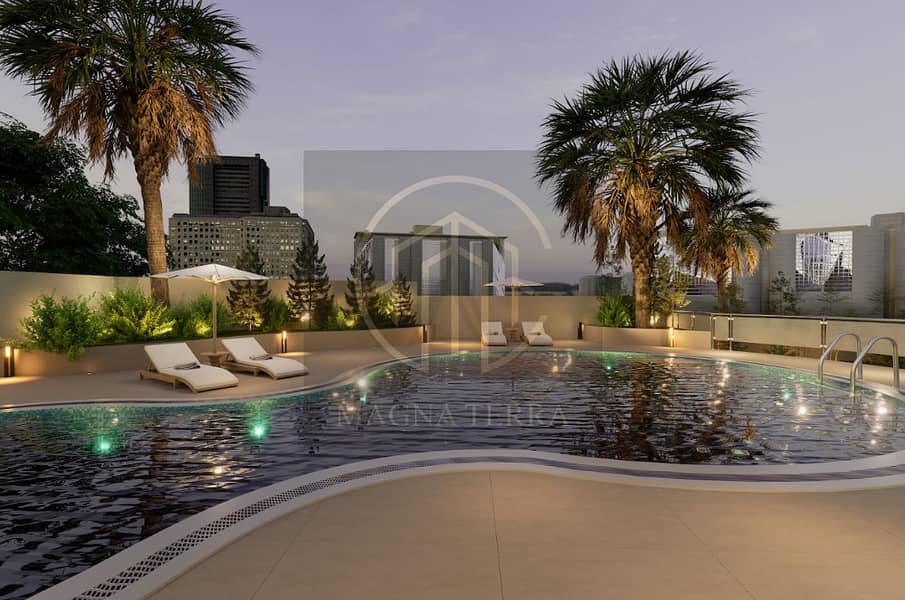 9 outdoor pool. png