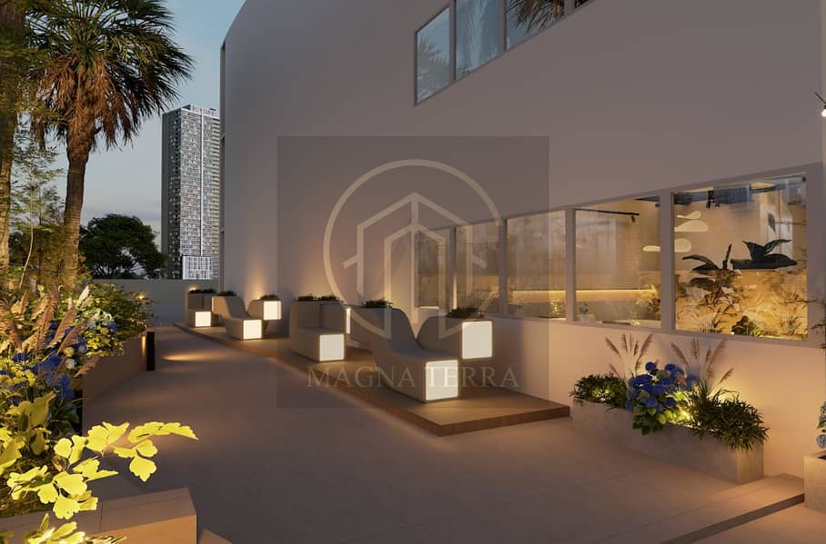 11 clubhouse outdoor. png