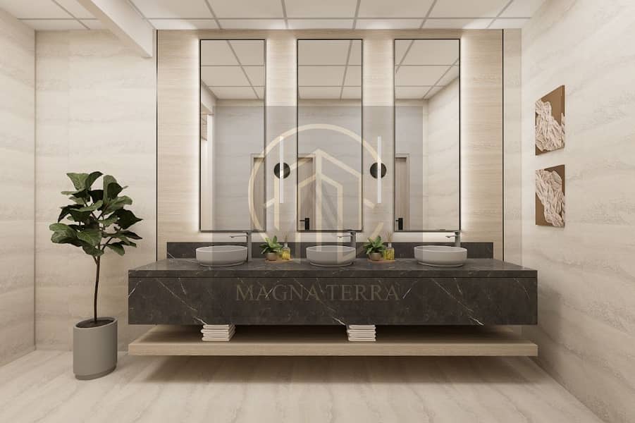 12 clubhouse vanity. png