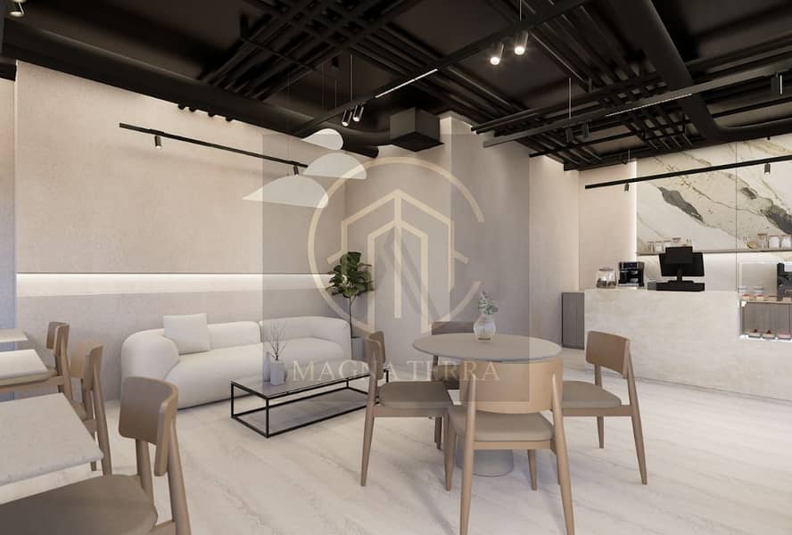 14 clubhouse cafe 2. png