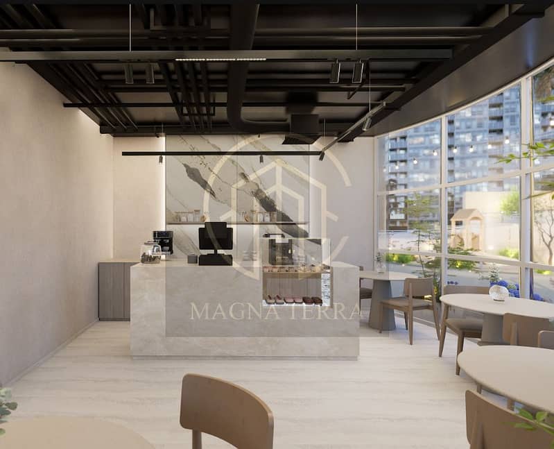15 clubhouse cafe. png