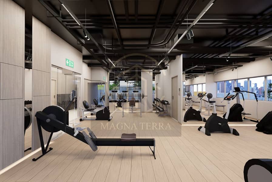 16 gym 2. png