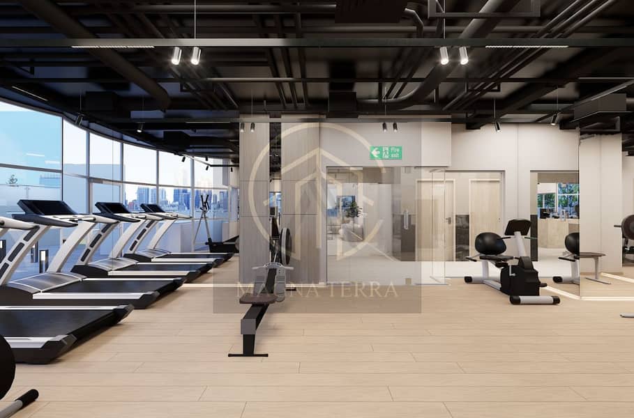 17 gym. png