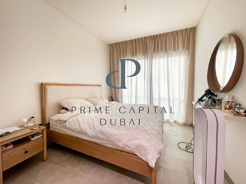 2 2. png