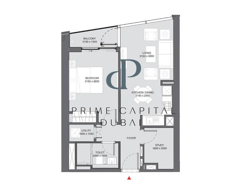 20 Floor plan. png