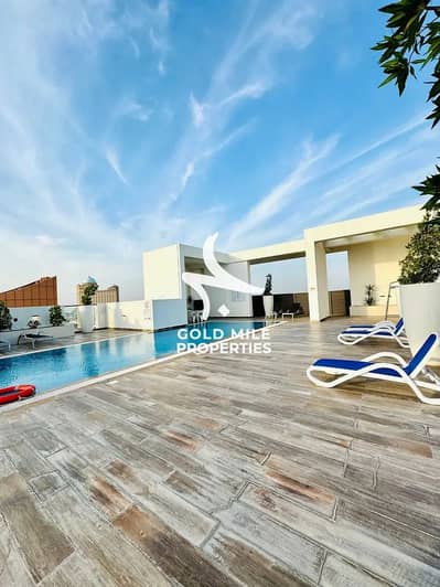 1 Bedroom Apartment for Rent in Al Barsha, Dubai - 848558053-800x600. webp 1 Bedroom Apartment for Rent in Al Barsha, Dubai - 848558053-800x600. webp