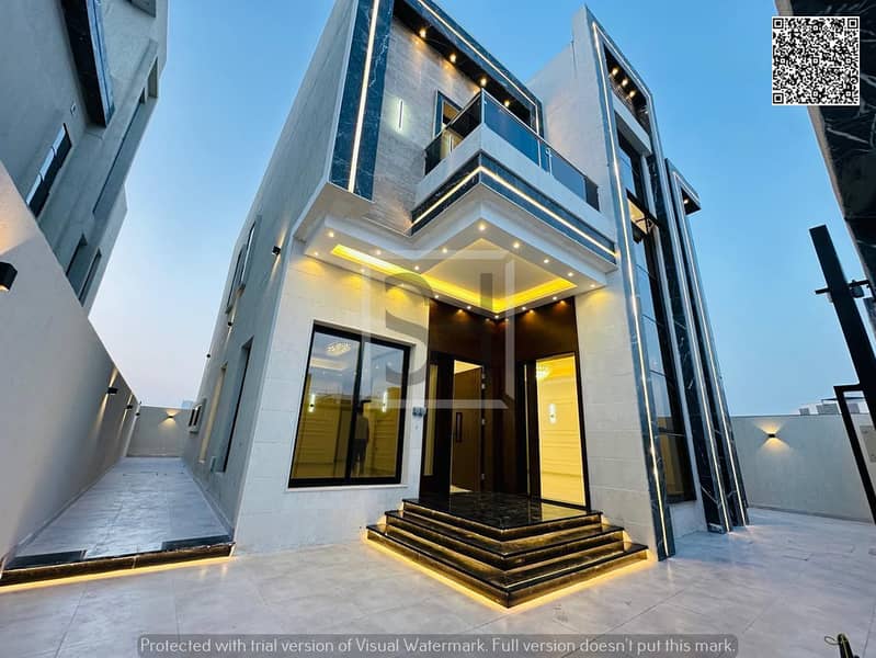 2 WhatsApp Image 2026-03-12 at 3.48. 27 AM. jpeg