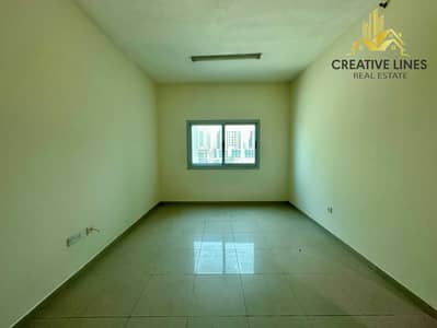1 Slaapkamer Appartement te Huur in Al Nahda (Dubai), Dubai - IMG_3384. jpg