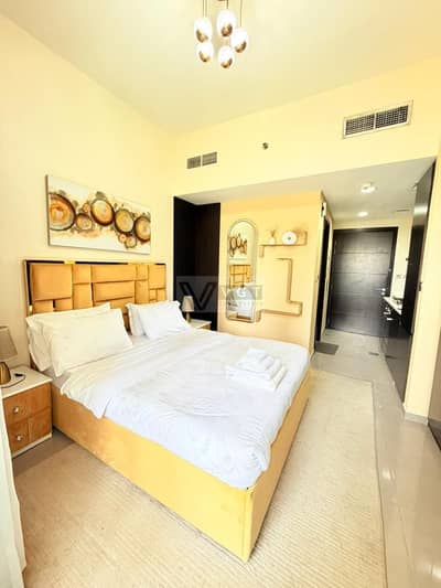 Studio for Rent in Business Bay, Dubai - WhatsApp Image 2026-05-02 at 2.53. 02 PM (2). jpeg Studio for Rent in Business Bay, Dubai - WhatsApp Image 2026-05-02 at 2.53. 02 PM (2). jpeg