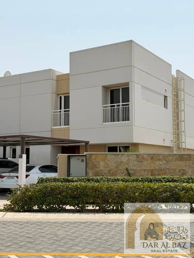 4 Camere Villa in Affitto a Al Zahia, Sharjah - WhatsApp Image 2026-07-18 at 2.14. 25 AM. jpeg 4 Camere Villa in Affitto a Al Zahia, Sharjah - WhatsApp Image 2026-07-18 at 2.14. 25 AM. jpeg