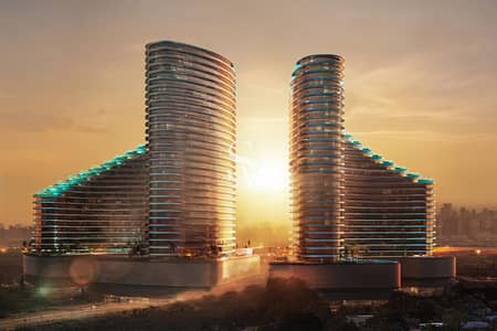 2 Camere Appartamento in vendita a Majan, Dubai - Appartamento a Majan,Binghatti Skyflame,Binghatti Skyflame 1, 2 camere da letto, 1794458 AED - 16034012 2 Camere Appartamento in vendita a Majan, Dubai - Appartamento a Majan,Binghatti Skyflame,Binghatti Skyflame 1, 2 camere da letto, 1794458 AED - 16034012