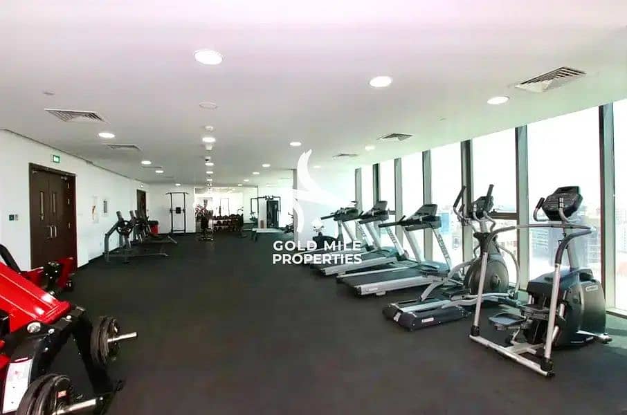 15 836211152-800x600. webp