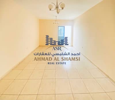 شقة 1 غرفة نوم للايجار في النهدة، الشارقة - IMG_8896. jpg شقة 1 غرفة نوم للايجار في النهدة، الشارقة - IMG_8896. jpg