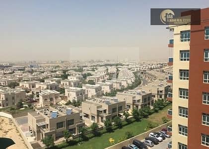 1 Camera Appartamento in affitto a Dubai Silicon Oasis (DSO), Dubai - Lavista (15). jpg 1 Camera Appartamento in affitto a Dubai Silicon Oasis (DSO), Dubai - Lavista (15). jpg