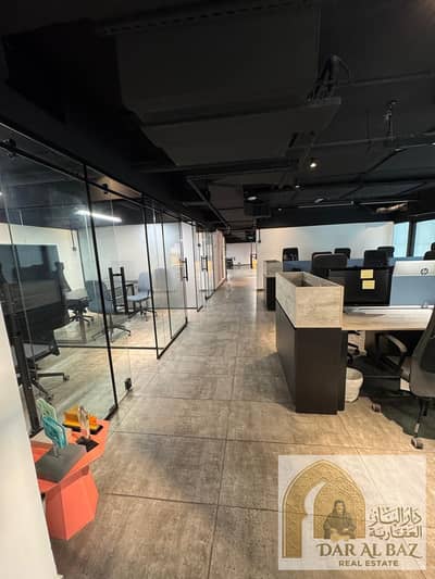 Office para en Alquiler en Al Majaz, Sharjah - WhatsApp Image 2026-07-15 at 3.30. 31 PM. jpeg Office para en Alquiler en Al Majaz, Sharjah - WhatsApp Image 2026-07-15 at 3.30. 31 PM. jpeg