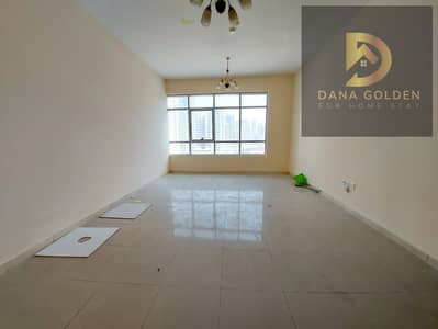 2 Camere Appartamento in affitto a Al Taawun, Sharjah - WhatsApp Image 2026-06-13 at 02.15. 55. jpeg