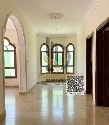 10+ Schlafzimmer Building zum zum Verkauf in Al Nuaimiya, Ajman - 5. png. png 10+ Schlafzimmer Building zum zum Verkauf in Al Nuaimiya, Ajman - 5. png. png