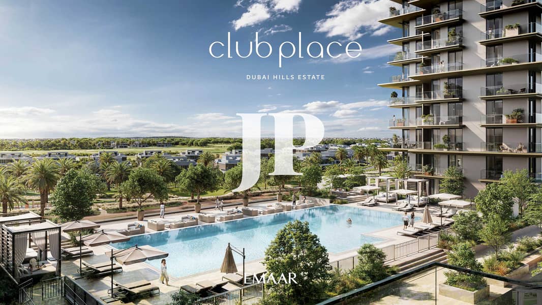 CLUB_PLACE_DHE_IMAGE_04. jpg CLUB_PLACE_DHE_IMAGE_04. jpg
