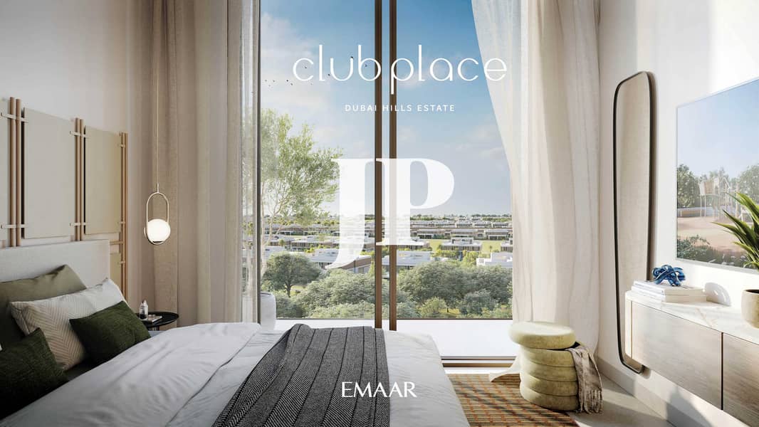 3 CLUB_PLACE_DHE_IMAGE_08. jpg
