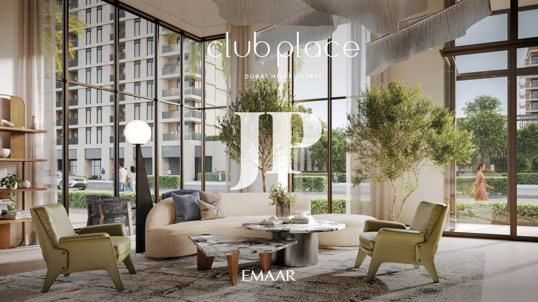 4 CLUB_PLACE_DHE_IMAGE_06. jpg