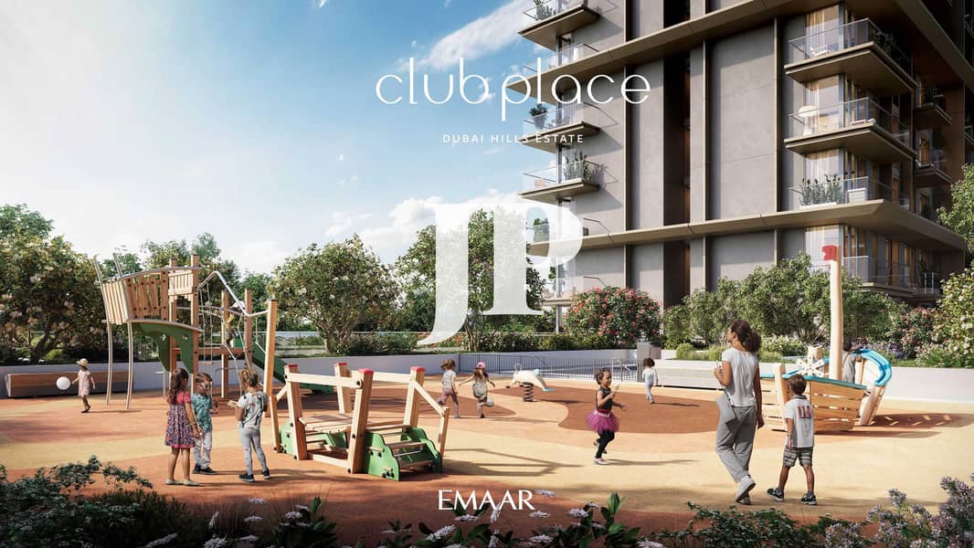 5 CLUB_PLACE_DHE_IMAGE_05. jpg