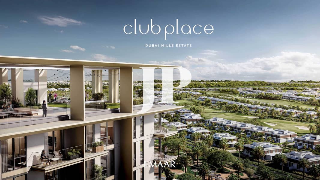 7 CLUB_PLACE_DHE_IMAGE_01. jpg