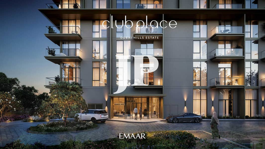 8 CLUB_PLACE_DHE_IMAGE_02. jpg