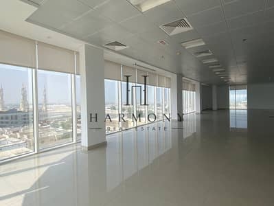 Office para en Alquiler en Cornich Ras Al Khaimah, Ras Al Khaimah - WhatsApp Image 2023-09-14 at 10.21. 22 AM. jpeg