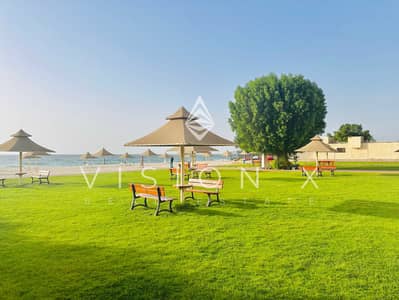 1 Bedroom Flat for Sale in Al Mamzar, Sharjah - 01. jpeg 1 Bedroom Flat for Sale in Al Mamzar, Sharjah - 01. jpeg
