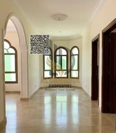 10+ Camere Building in vendita a Al Nuaimiya, Ajman - 5. png. png 10+ Camere Building in vendita a Al Nuaimiya, Ajman - 5. png. png