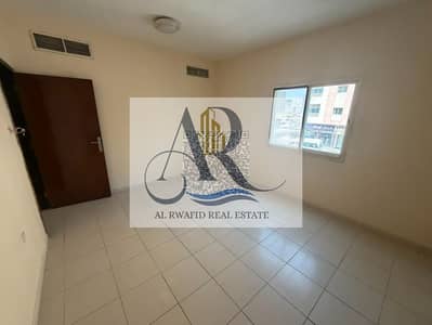 2 habitaciones Apartamento para en Alquiler en Al Nuaimiya, Ajman - WhatsApp Image 2026-07-25 at 2.25. 20 PM. jpg 2 habitaciones Apartamento para en Alquiler en Al Nuaimiya, Ajman - WhatsApp Image 2026-07-25 at 2.25. 20 PM. jpg