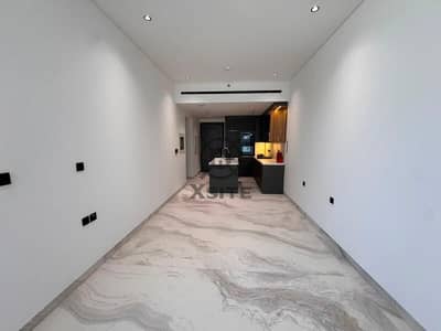 阿尔扬街区, 迪拜 3 卧室公寓待租 - 2fd5b0cf-4d7a-4fc5-8100-d4caafe13dd3. jpg 阿尔扬街区, 迪拜 3 卧室公寓待租 - 2fd5b0cf-4d7a-4fc5-8100-d4caafe13dd3. jpg