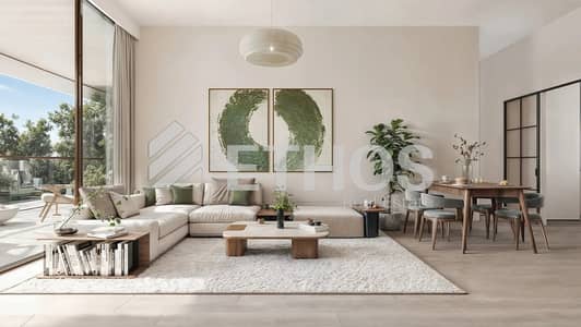 1 Camera Appartamento in Vendita a Arjan, Dubai - Appartamento a Arjan,Ashley Hills, 1 camera da letto, 1299999 AED - 16034081 1 Camera Appartamento in Vendita a Arjan, Dubai - Appartamento a Arjan,Ashley Hills, 1 camera da letto, 1299999 AED - 16034081