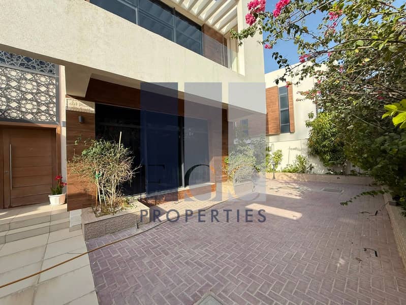 21 WhatsApp Image 2026-07-31 at 11.30. 18 AM (1). jpeg