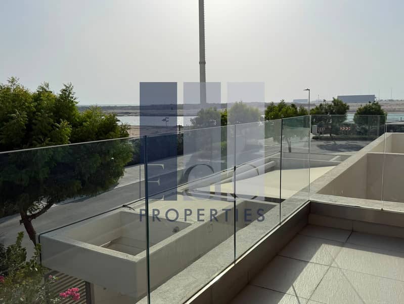 29 WhatsApp Image 2026-07-31 at 11.30. 22 AM. jpeg