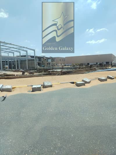 Industrial Land in vendita a Al Sajaa Industrial, Sharjah - WhatsApp Image 2026-04-02 at 1.05. 19 PM (1). jpeg