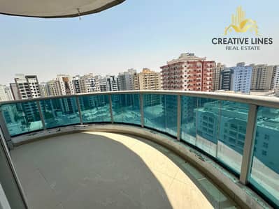 2 Bedroom Flat for Rent in Al Nahda (Dubai), Dubai - IMG_3417. jpg 2 Bedroom Flat for Rent in Al Nahda (Dubai), Dubai - IMG_3417. jpg